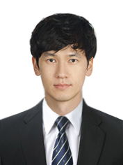 백종섭